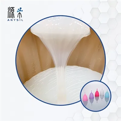 Come sapere se hai davvero bisogno di LSR di grado medico?