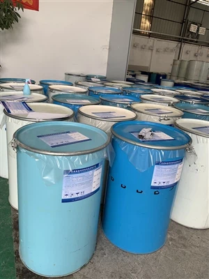 Esportazione di silicone super lucido