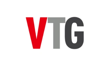 ESPOSIZIONE VTG